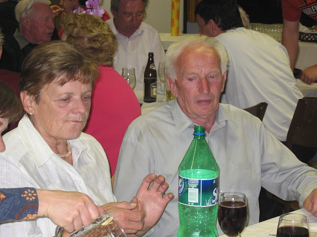 bild (30)